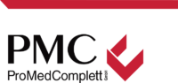 ProMedComplett GmbH